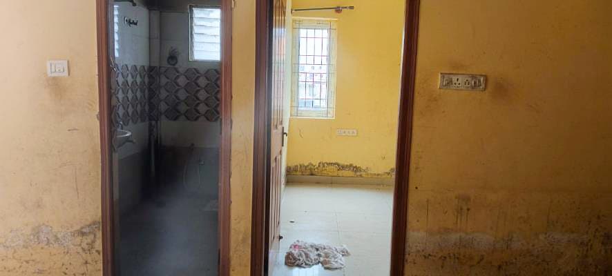 Property Photos 19