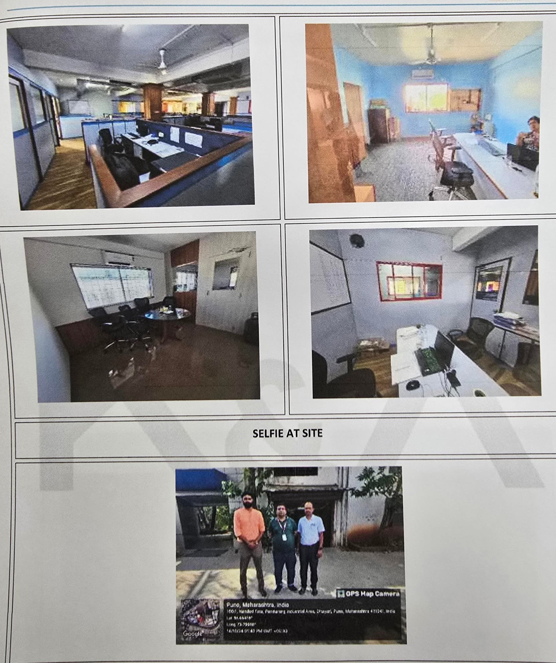 Property Photos 3