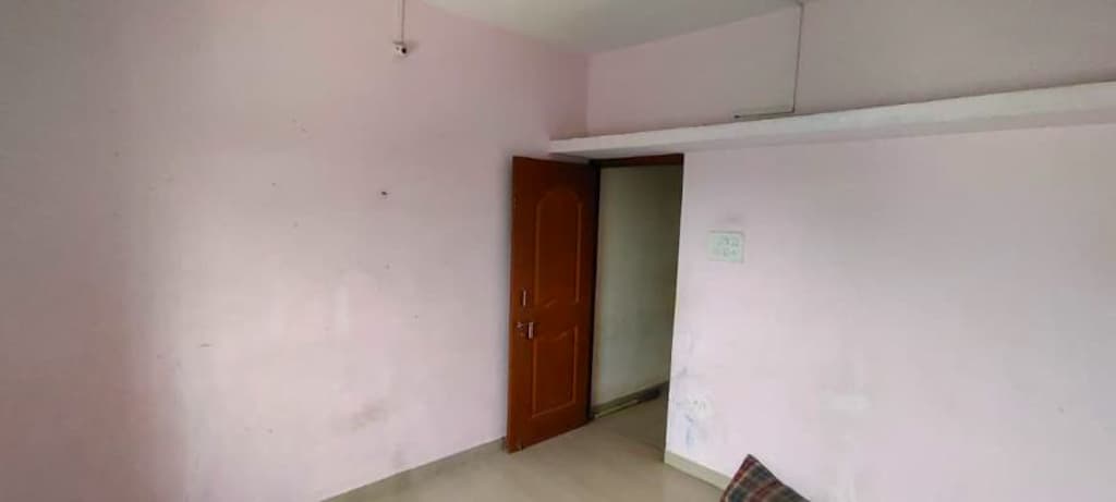 Property Photos 26