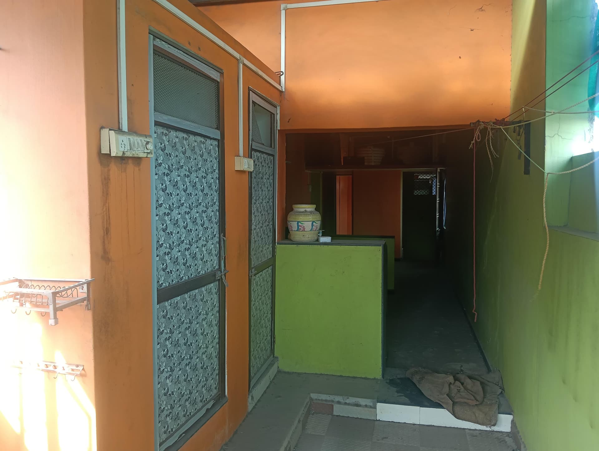 Property Photos 3