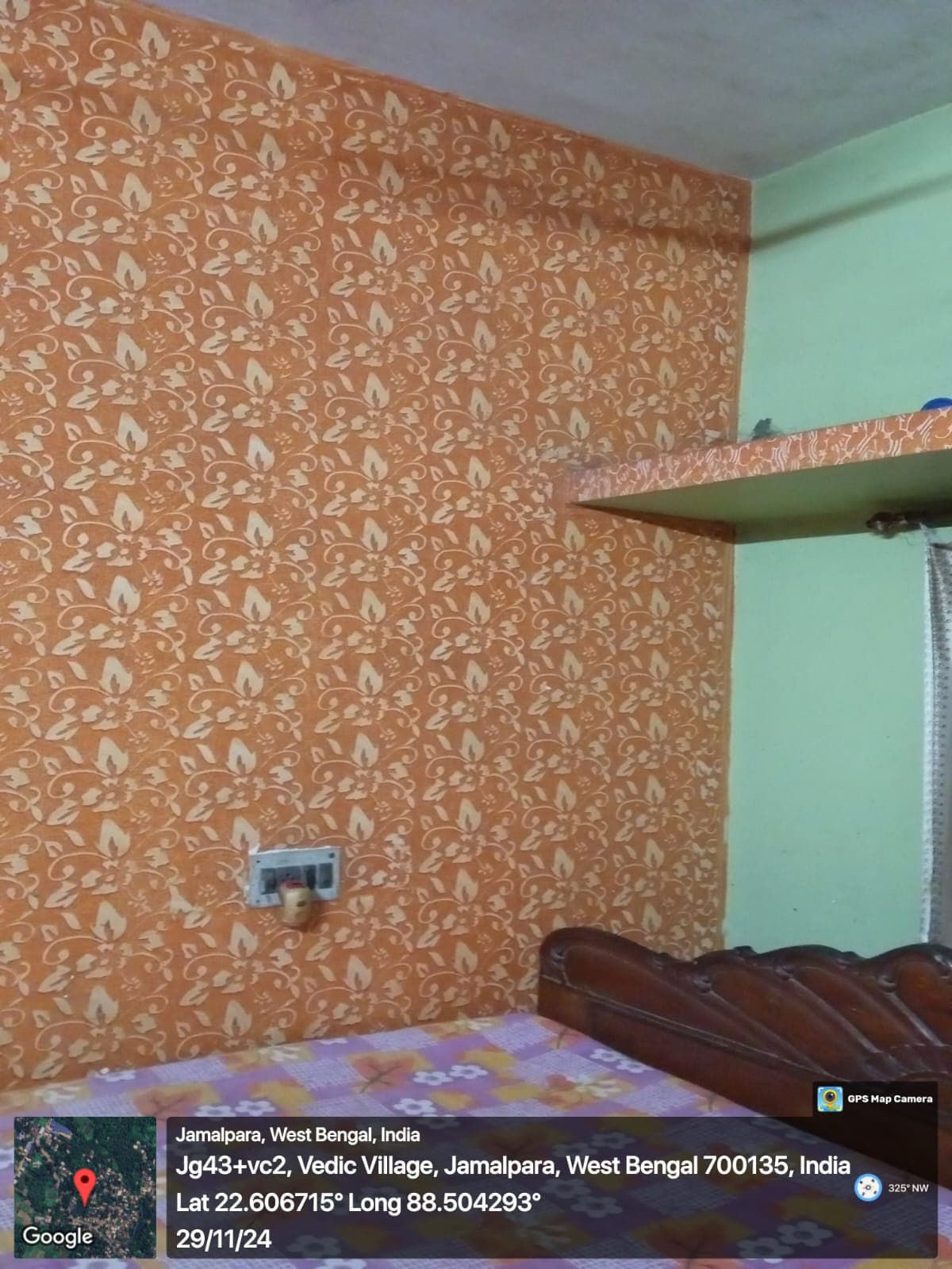 Property Photos 6