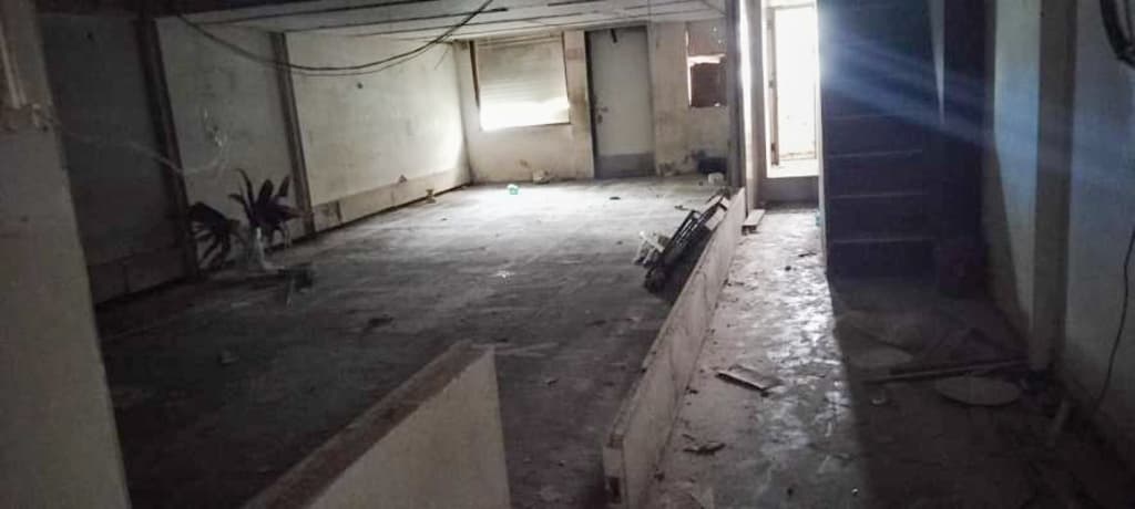 Property Photos 27