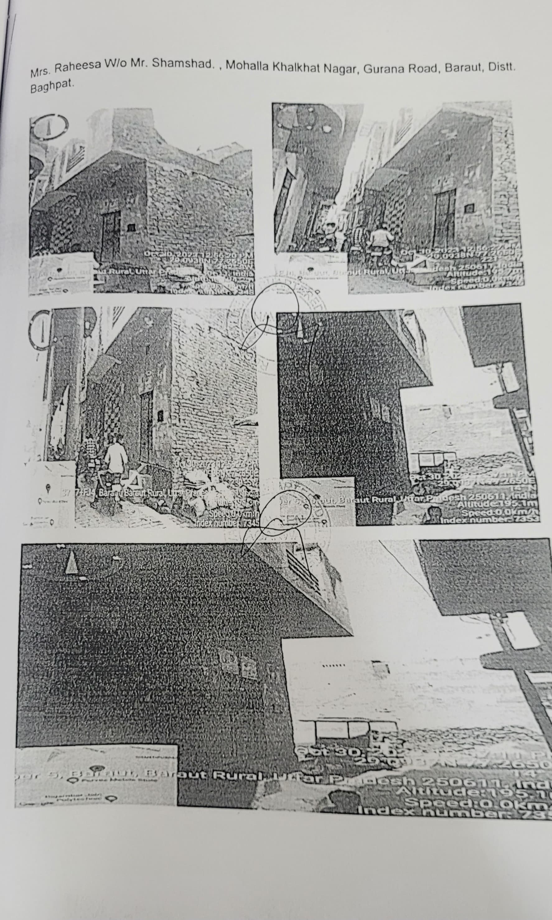 Property Photos 1