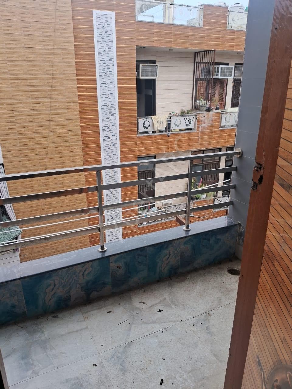 Property Photos 5