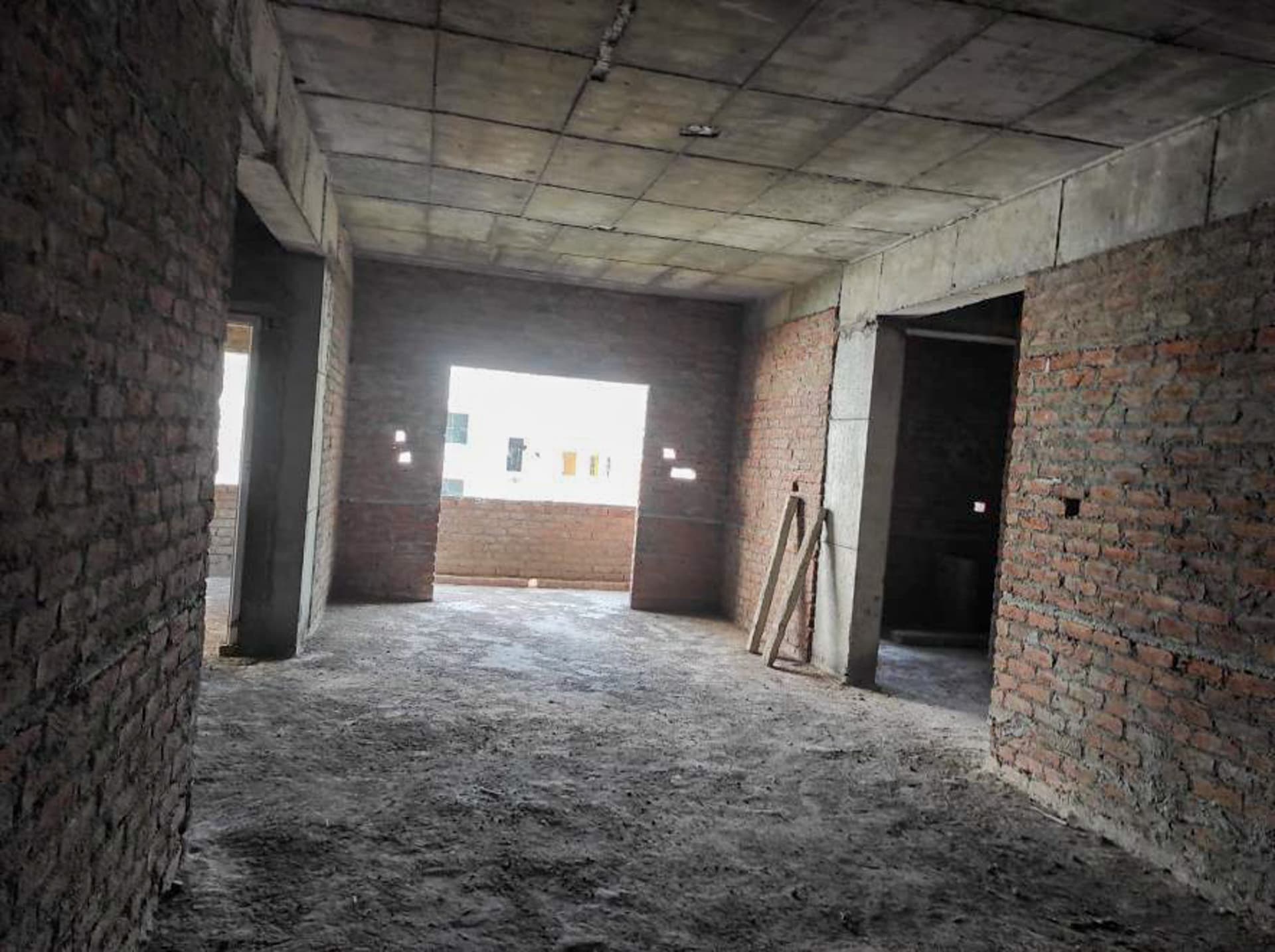 Property Photos 20