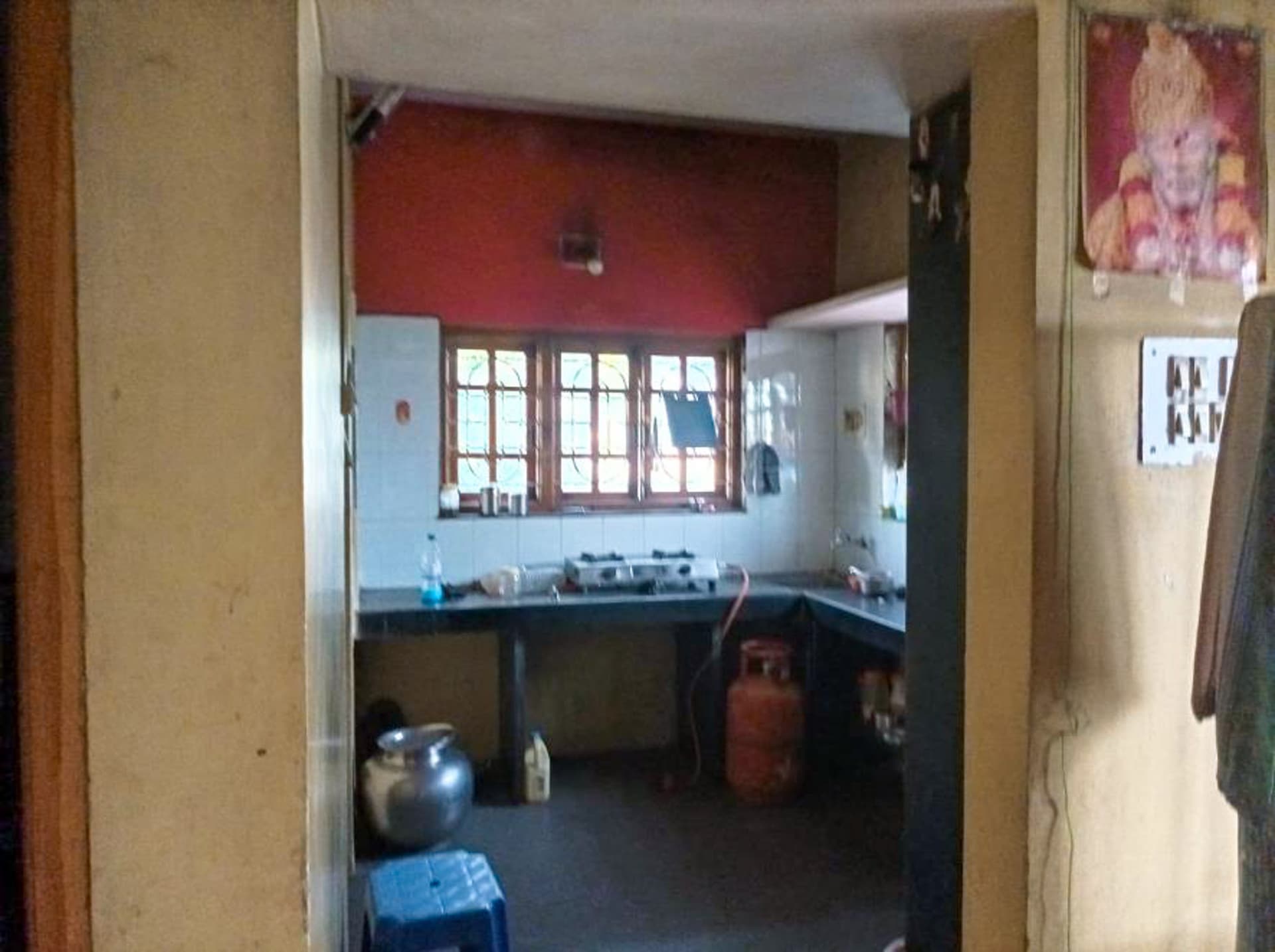 Property Photos 25