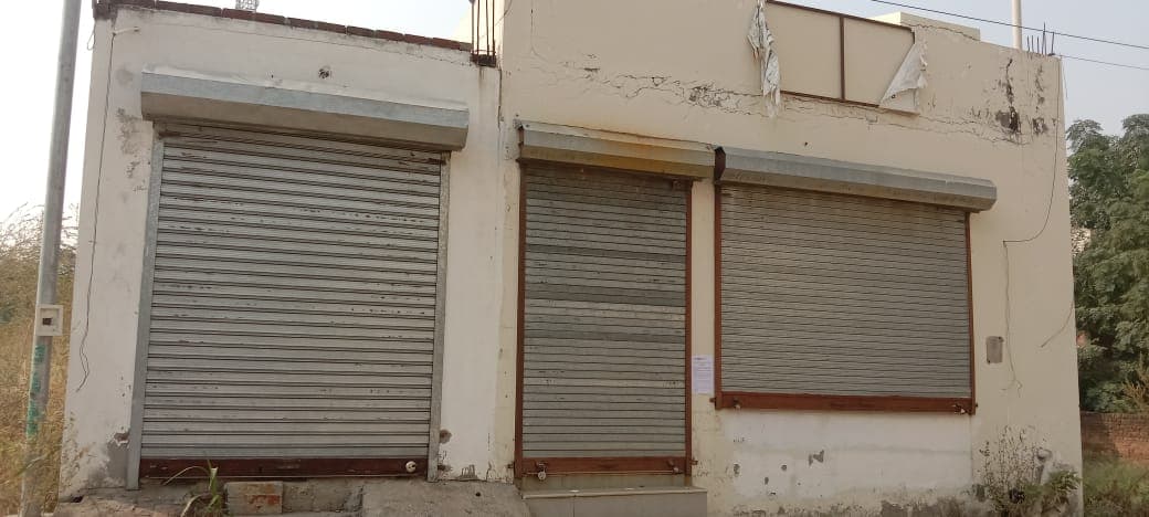 Property Photos 1