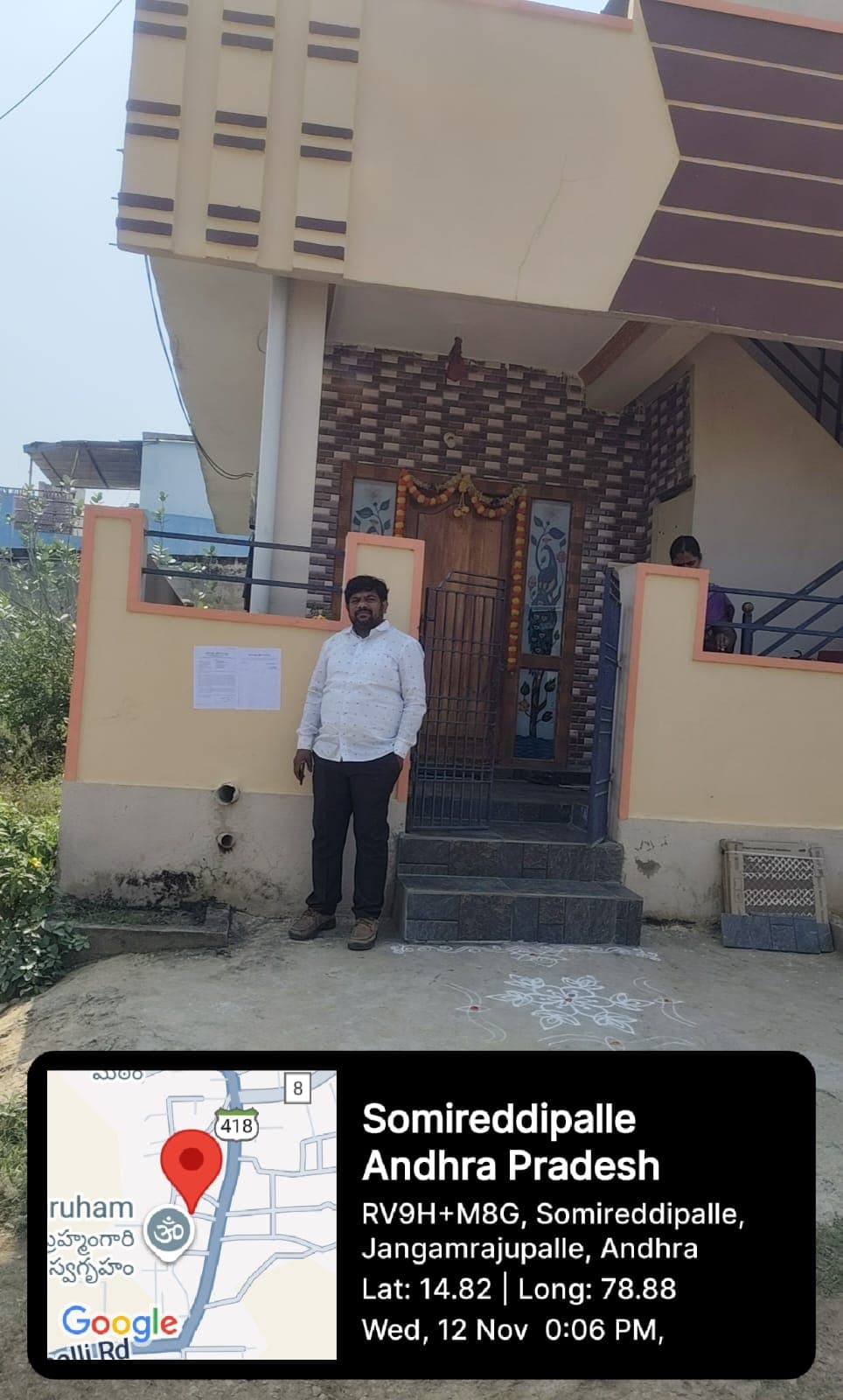 Property Photos 1