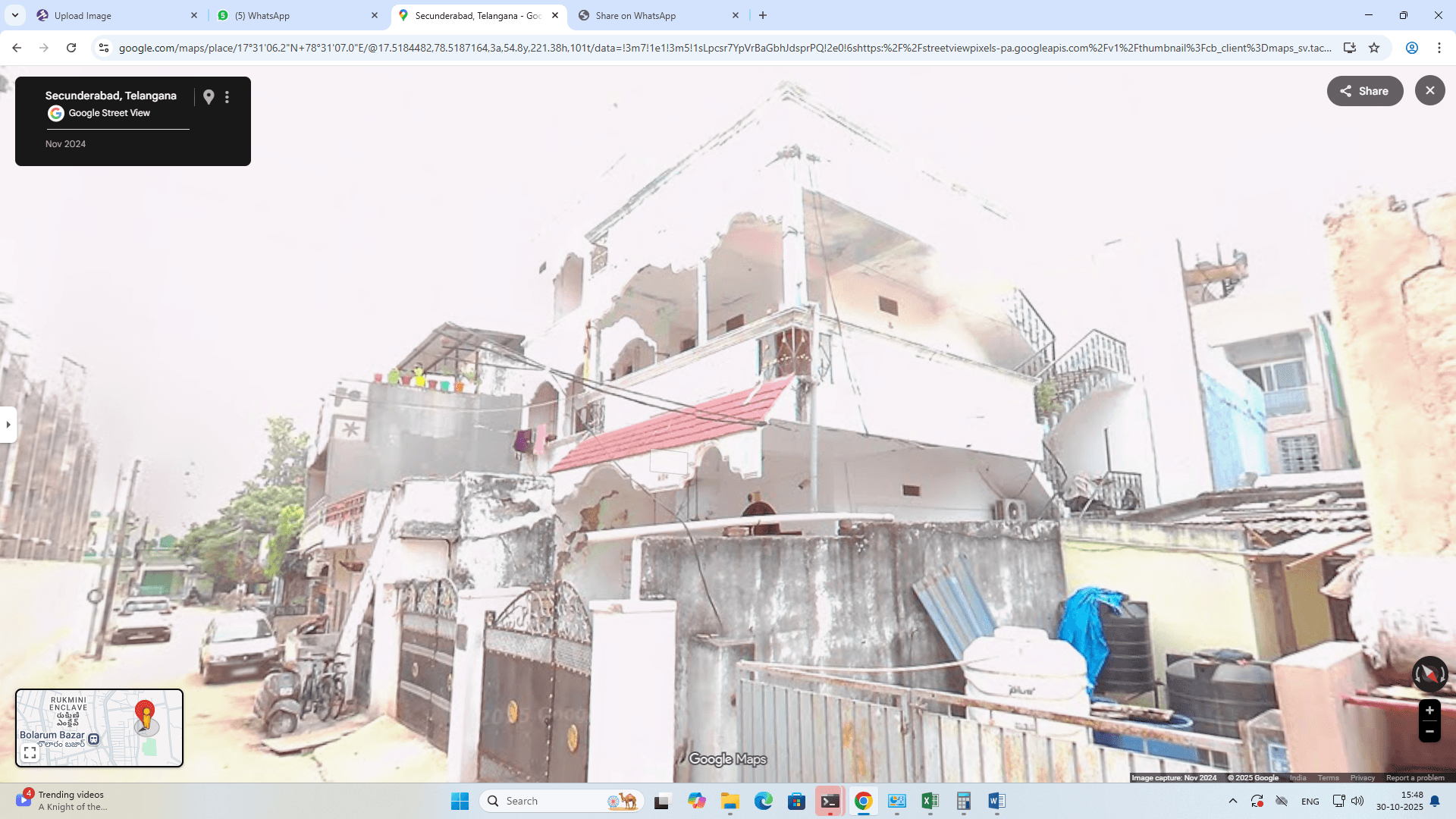 Property Photos 2