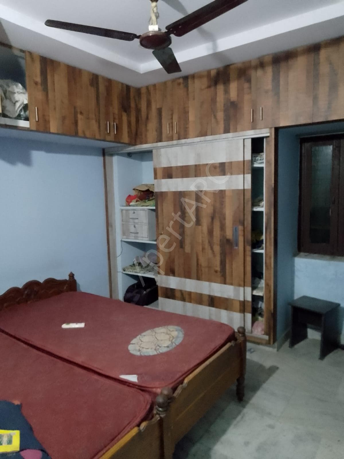 Property Photos 6