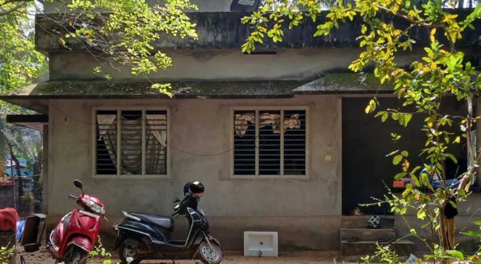 Property Photos 7