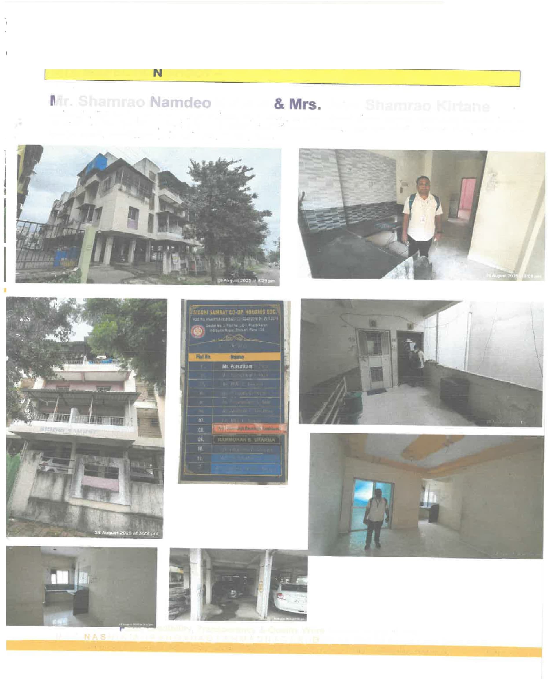 Property Photos 1