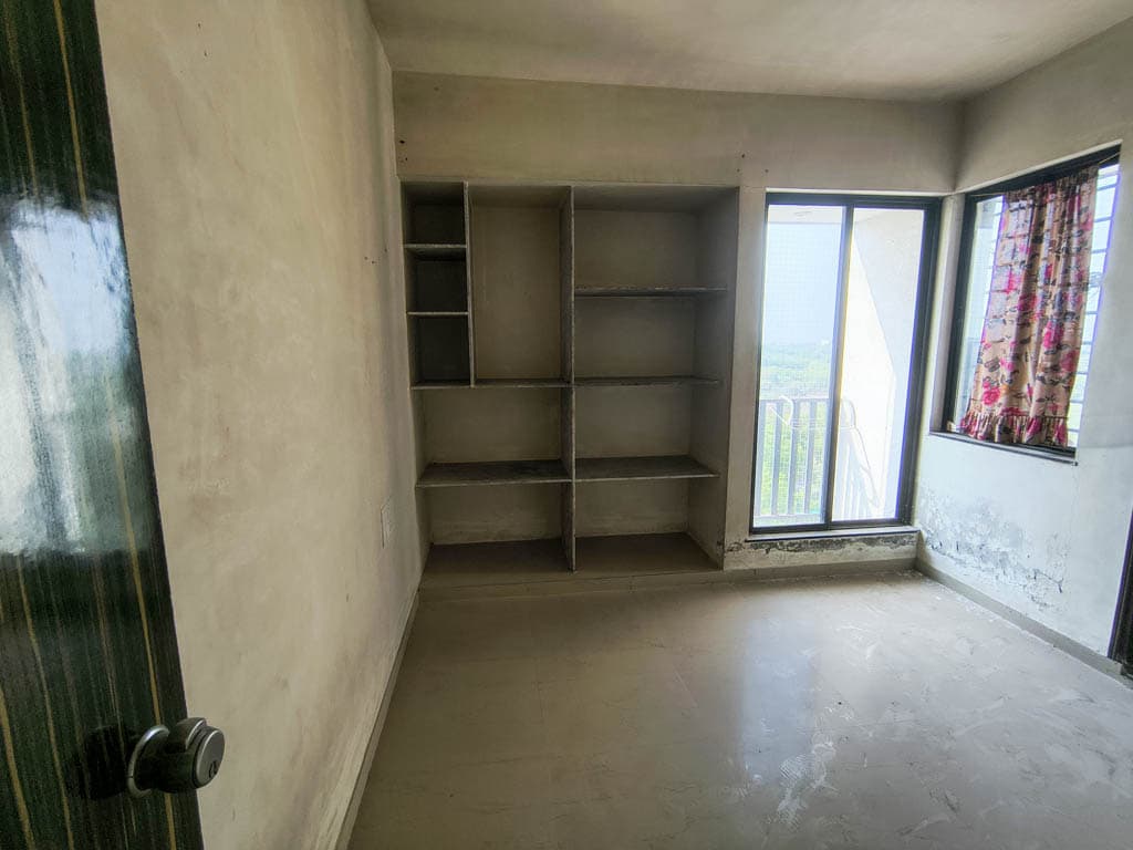 Property Photos 8