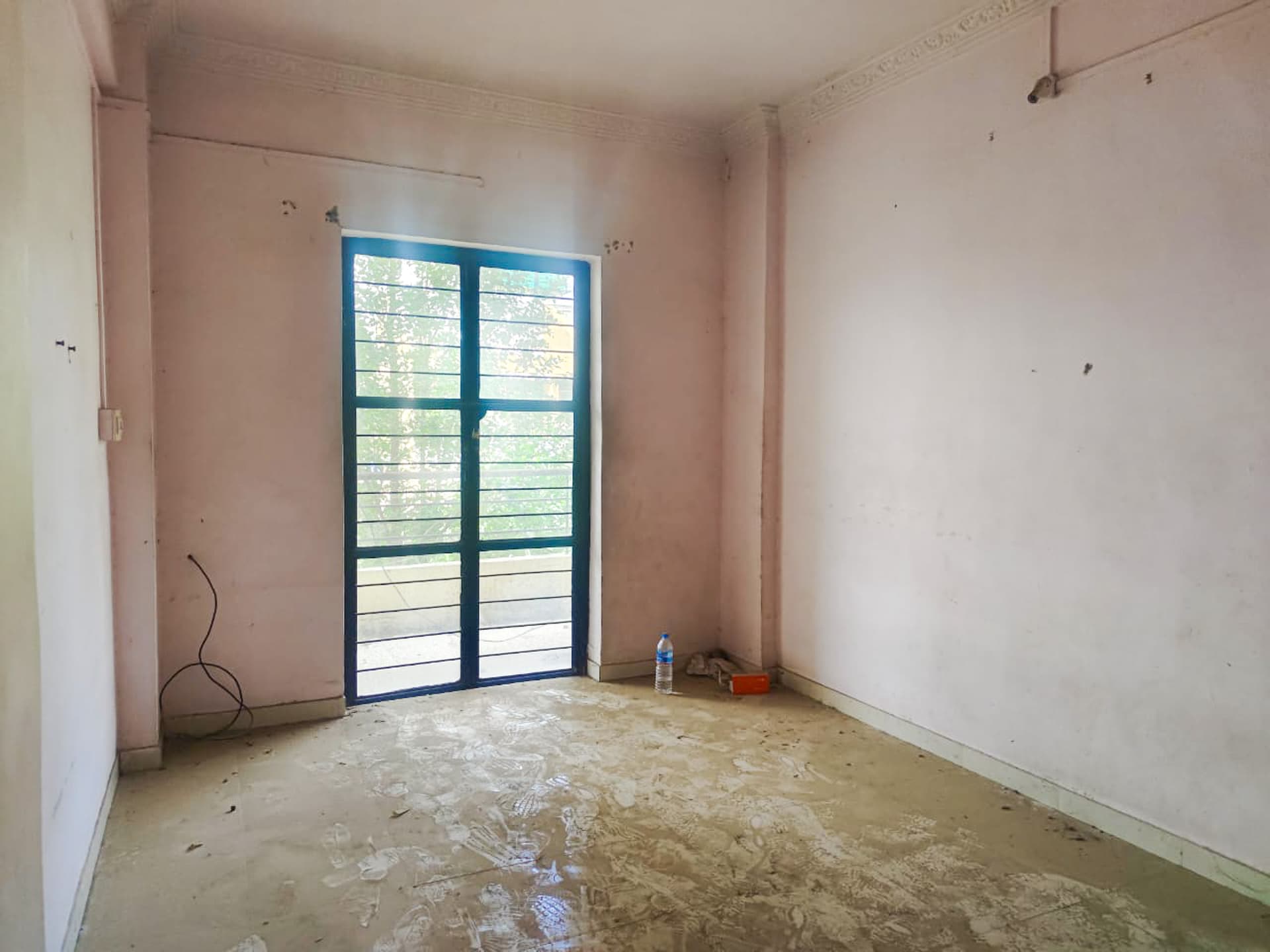 Property Photos 6