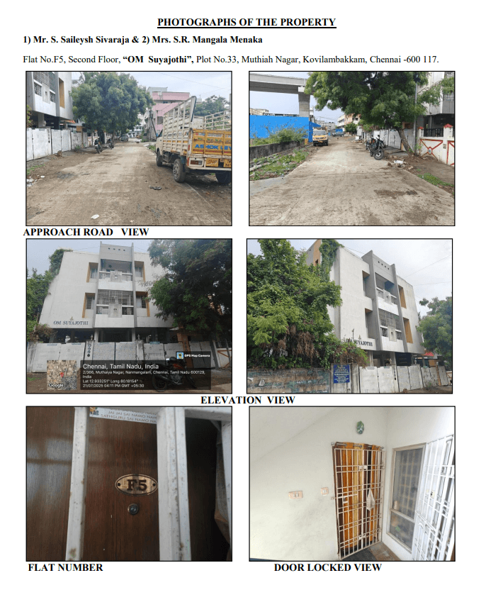 Property Photos 3