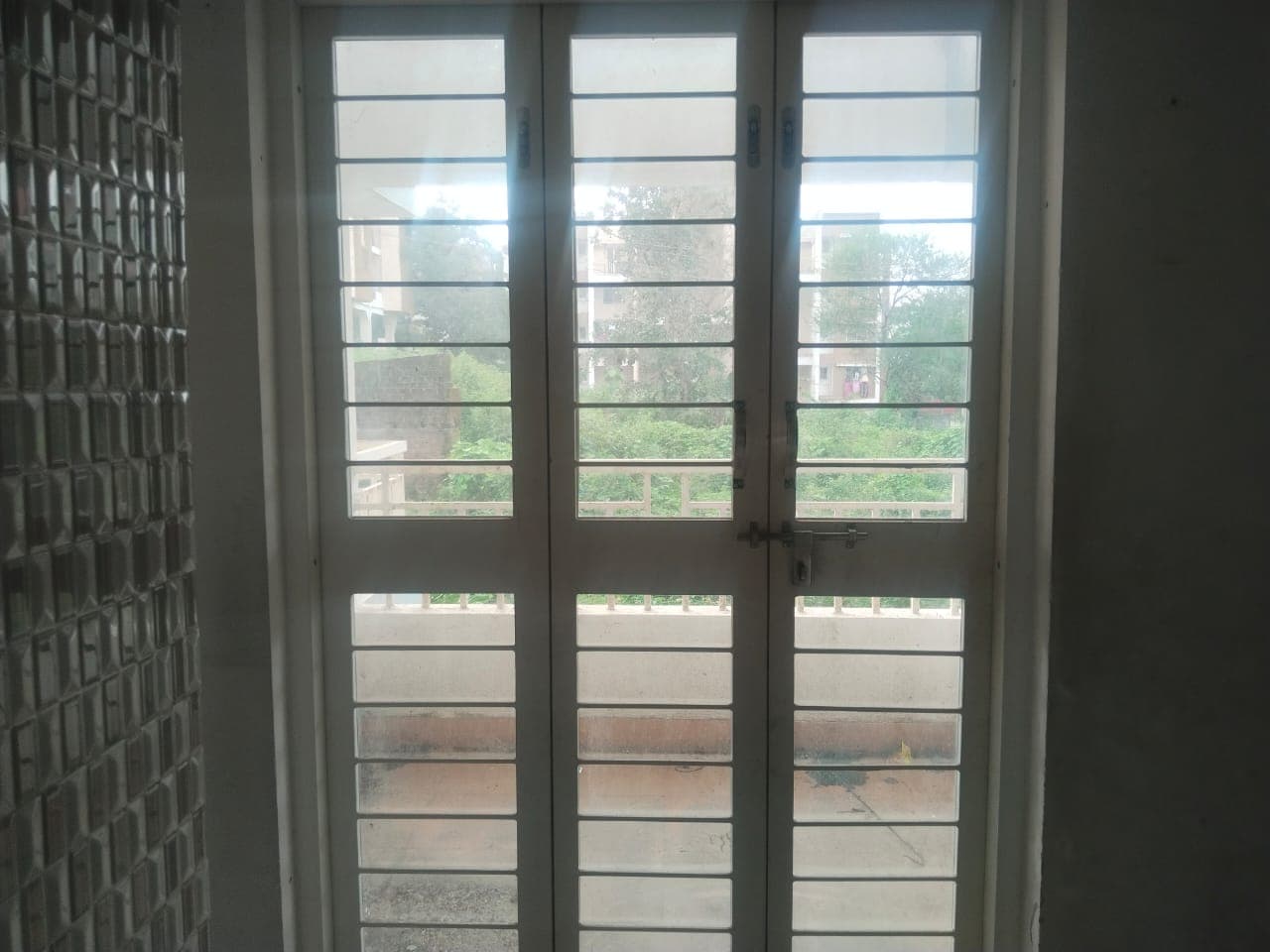Property Photos 18