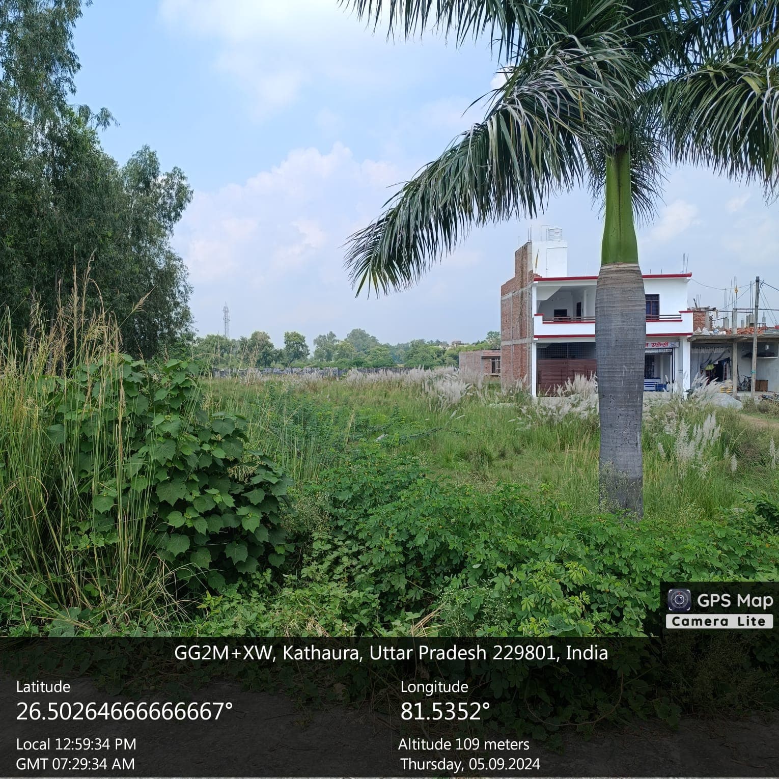 Property Photos 1