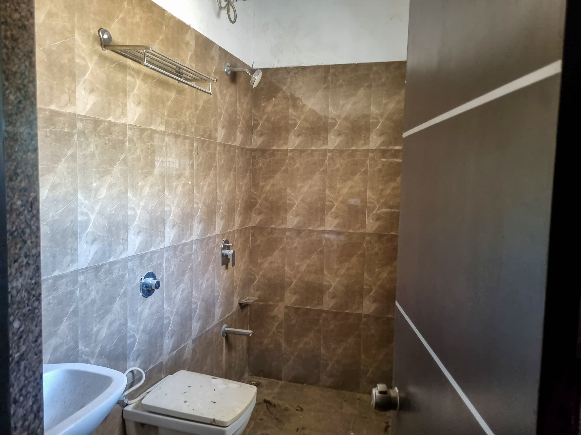 Property Photos 15