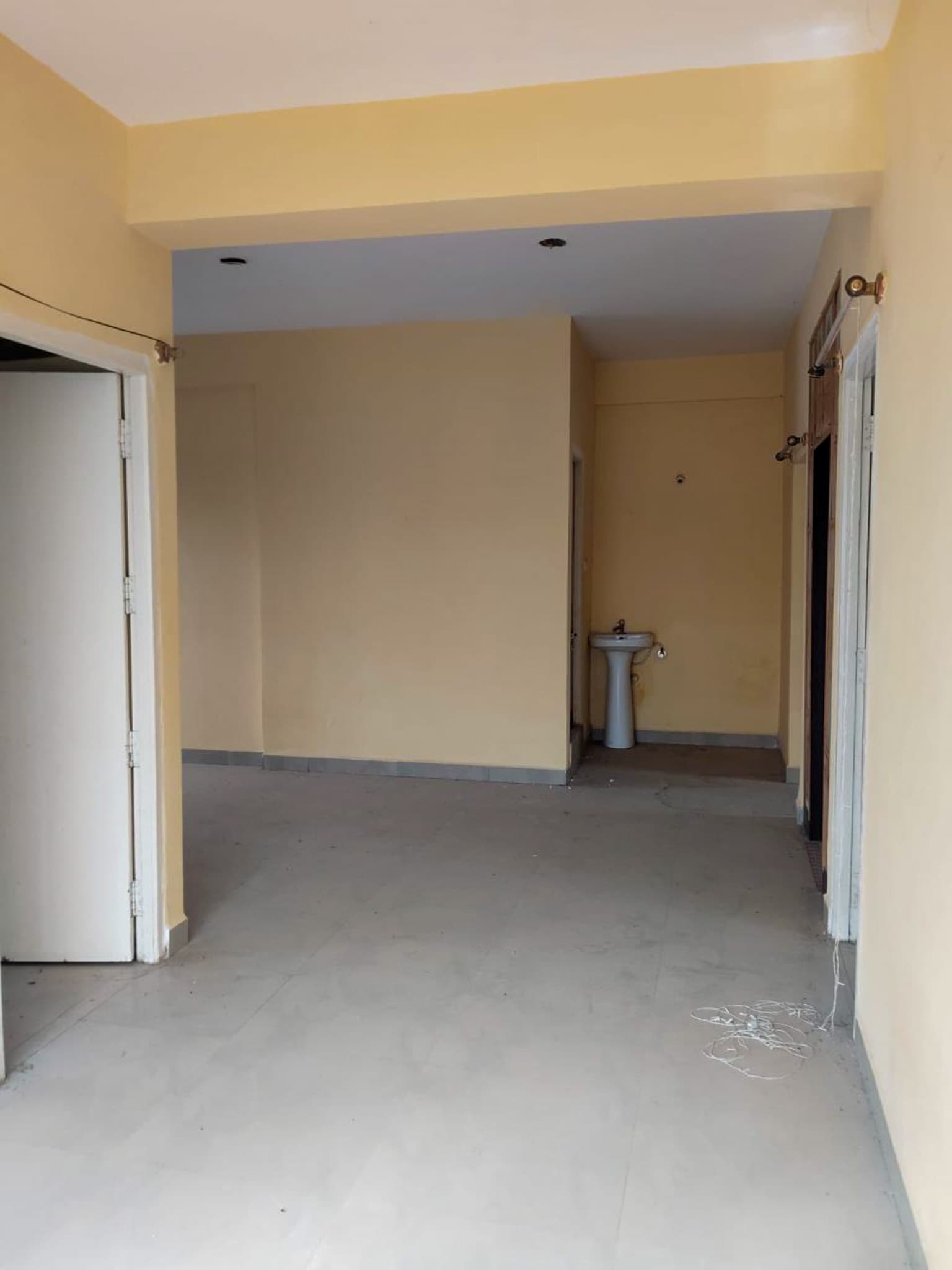 Property Photos 3