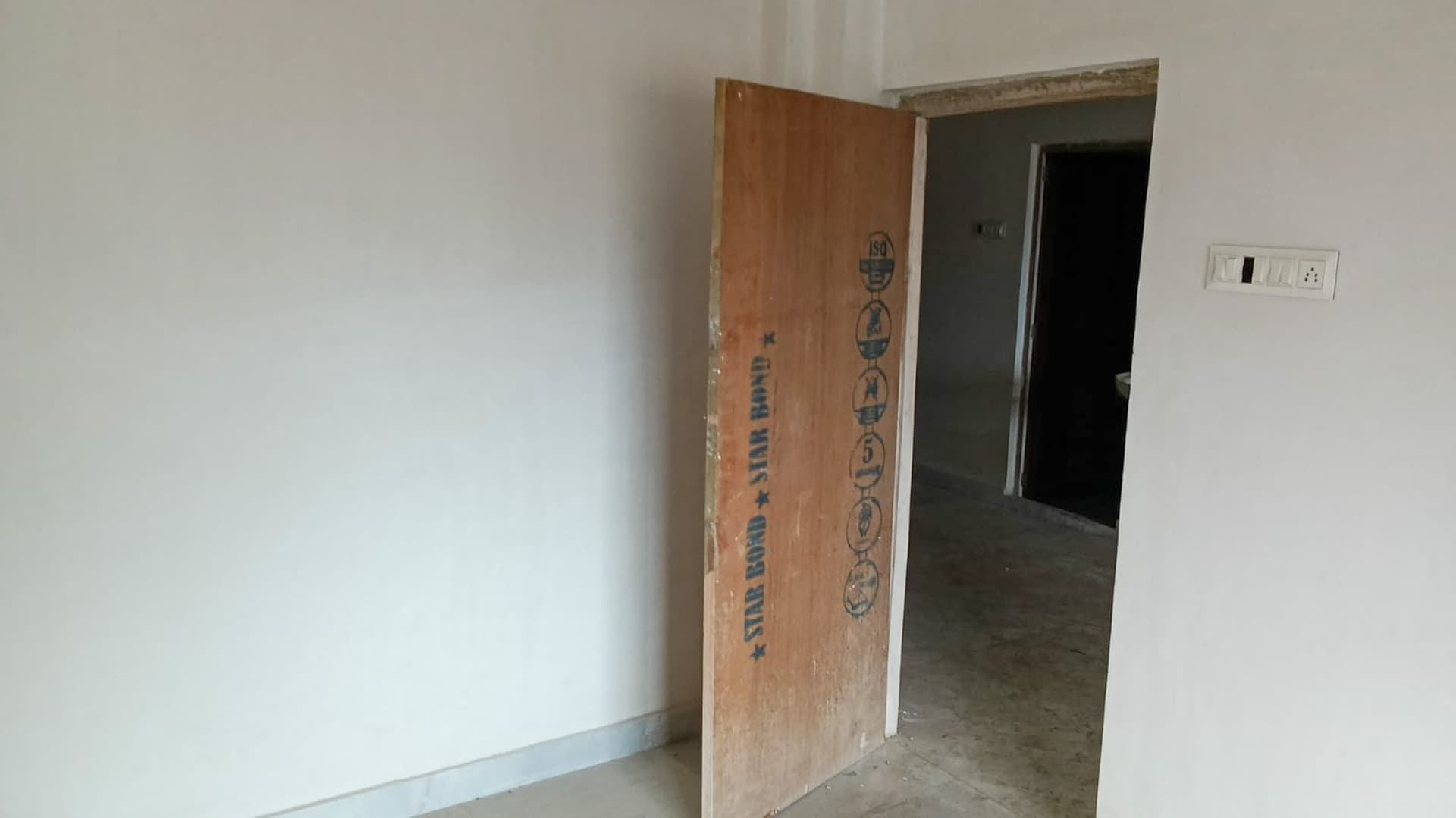 Property Photos 3