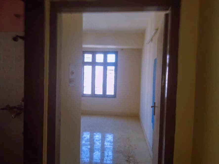 Property Photos 3