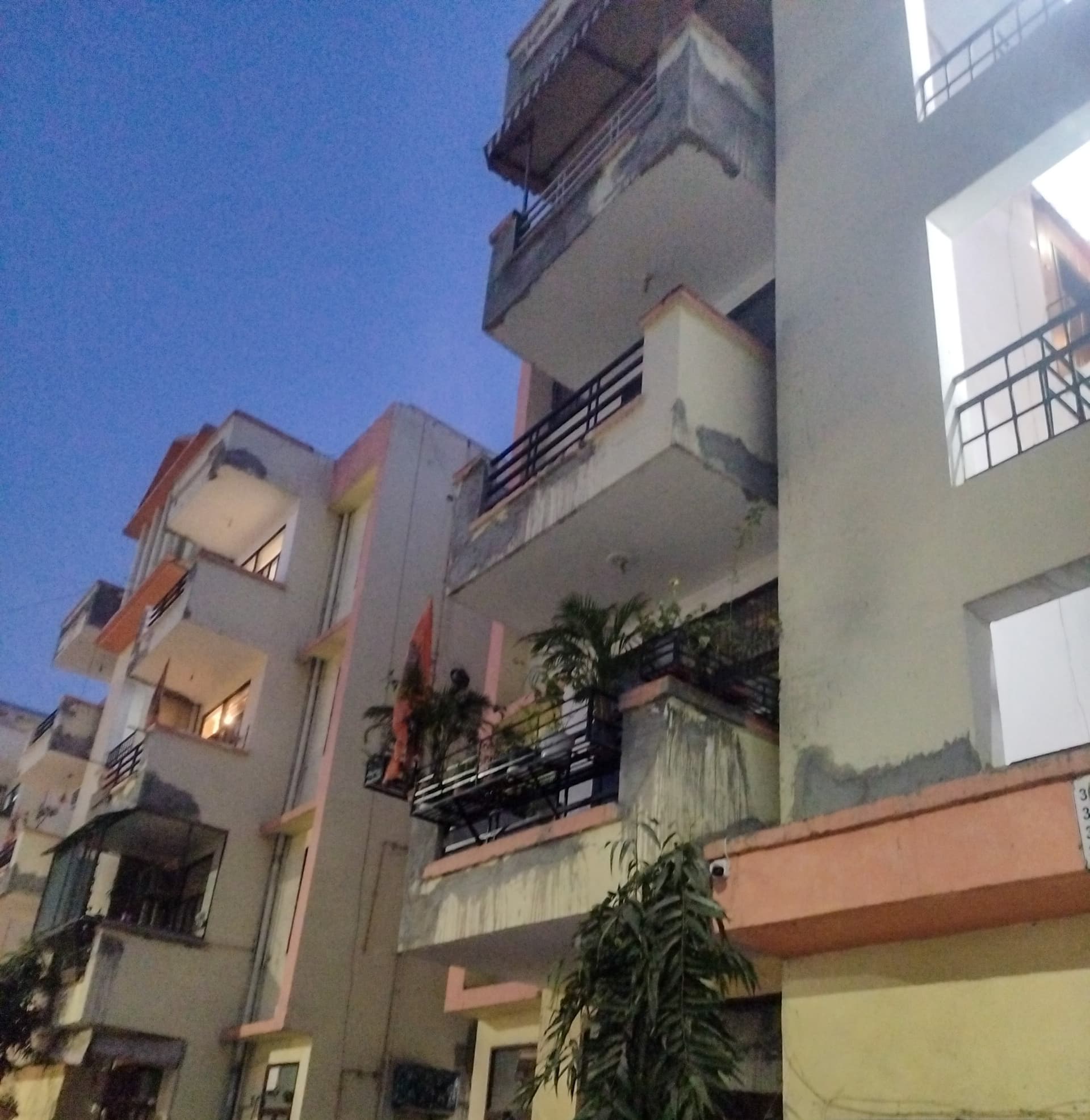Property Photos 3