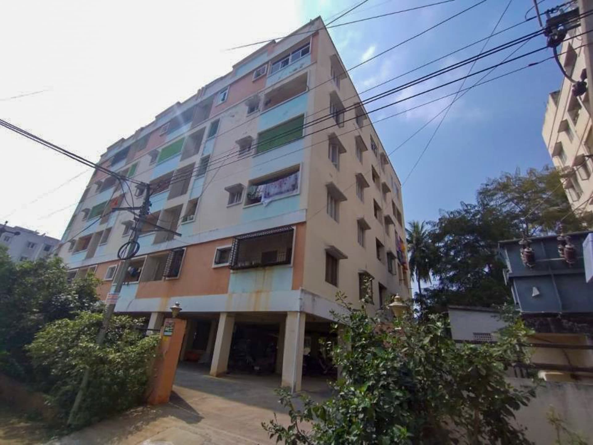 Property Photos 15