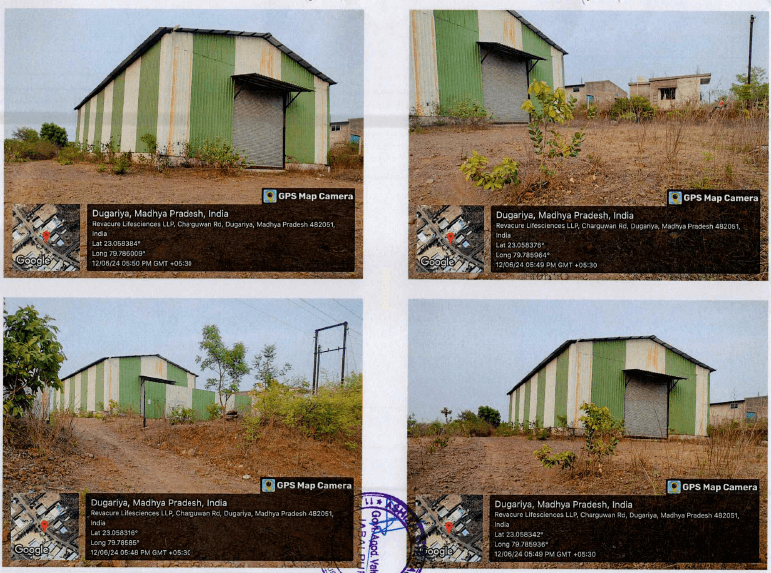 Property Photos 1