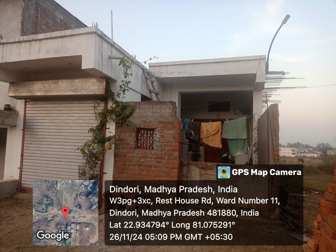 Property Photos 1