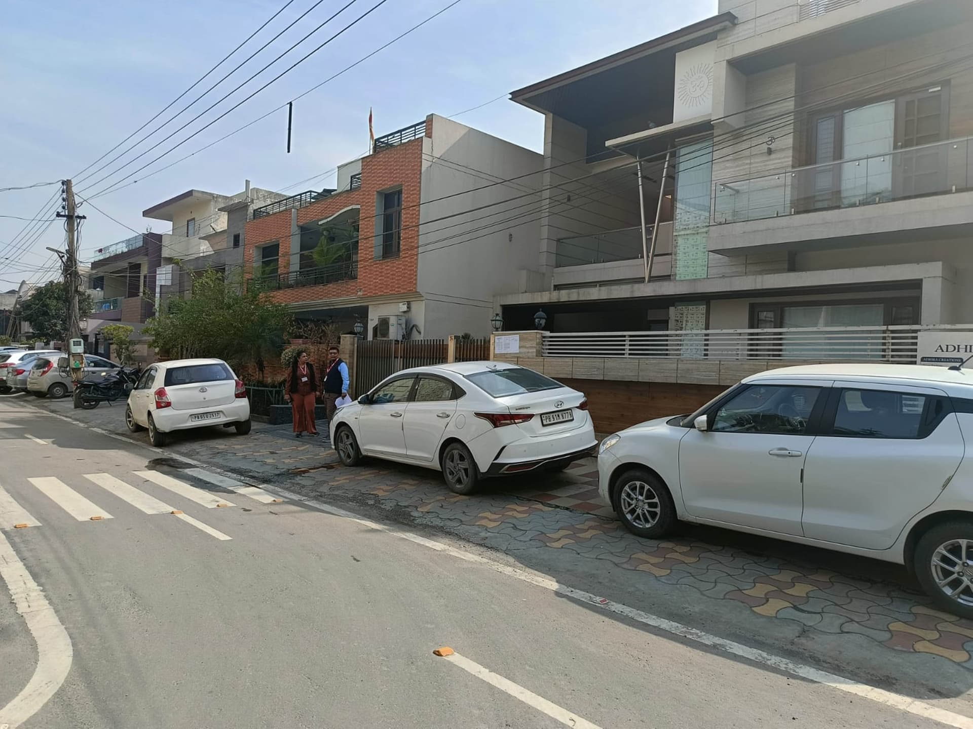 Property Photos 2