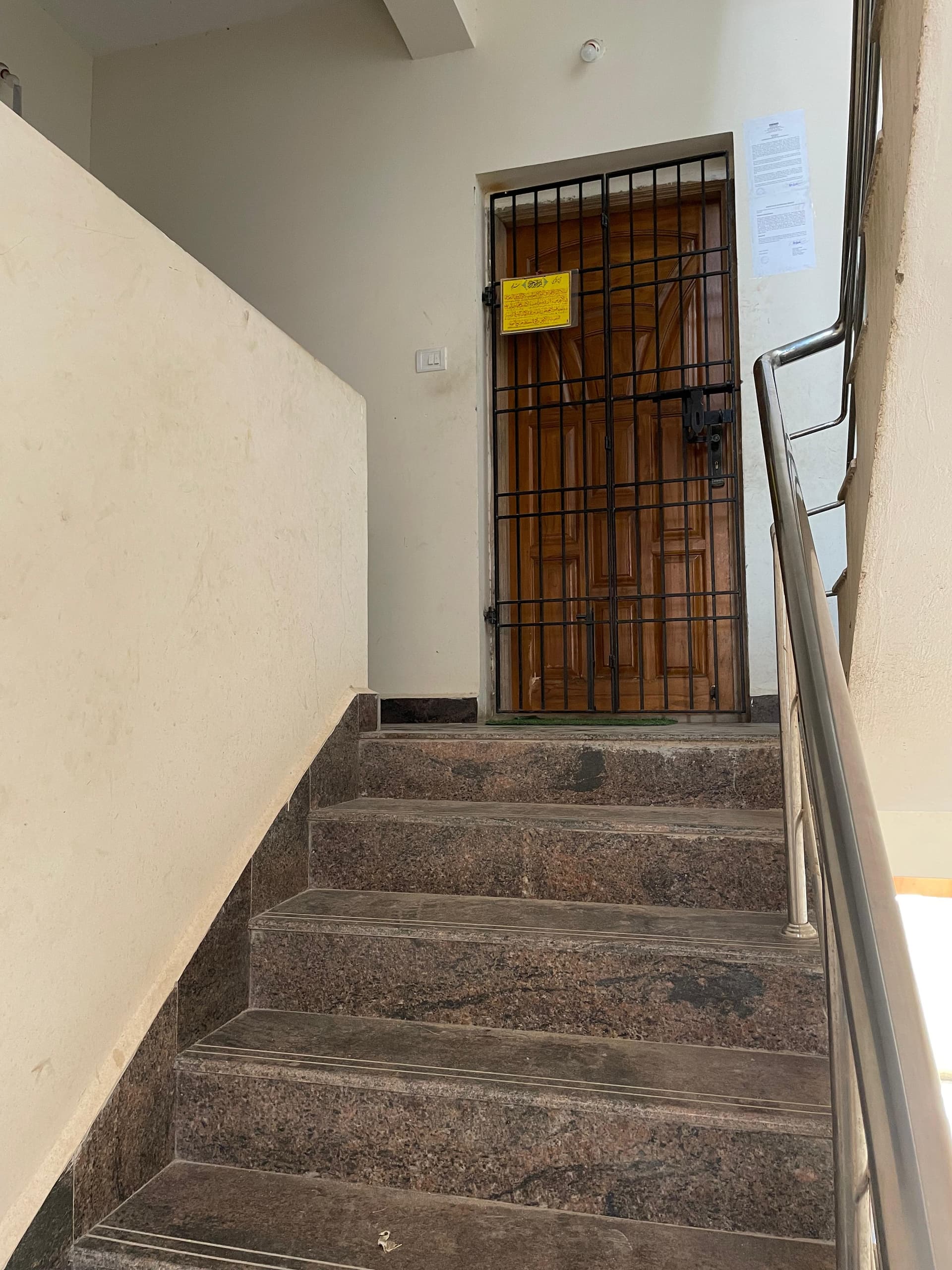 Property Photos 5