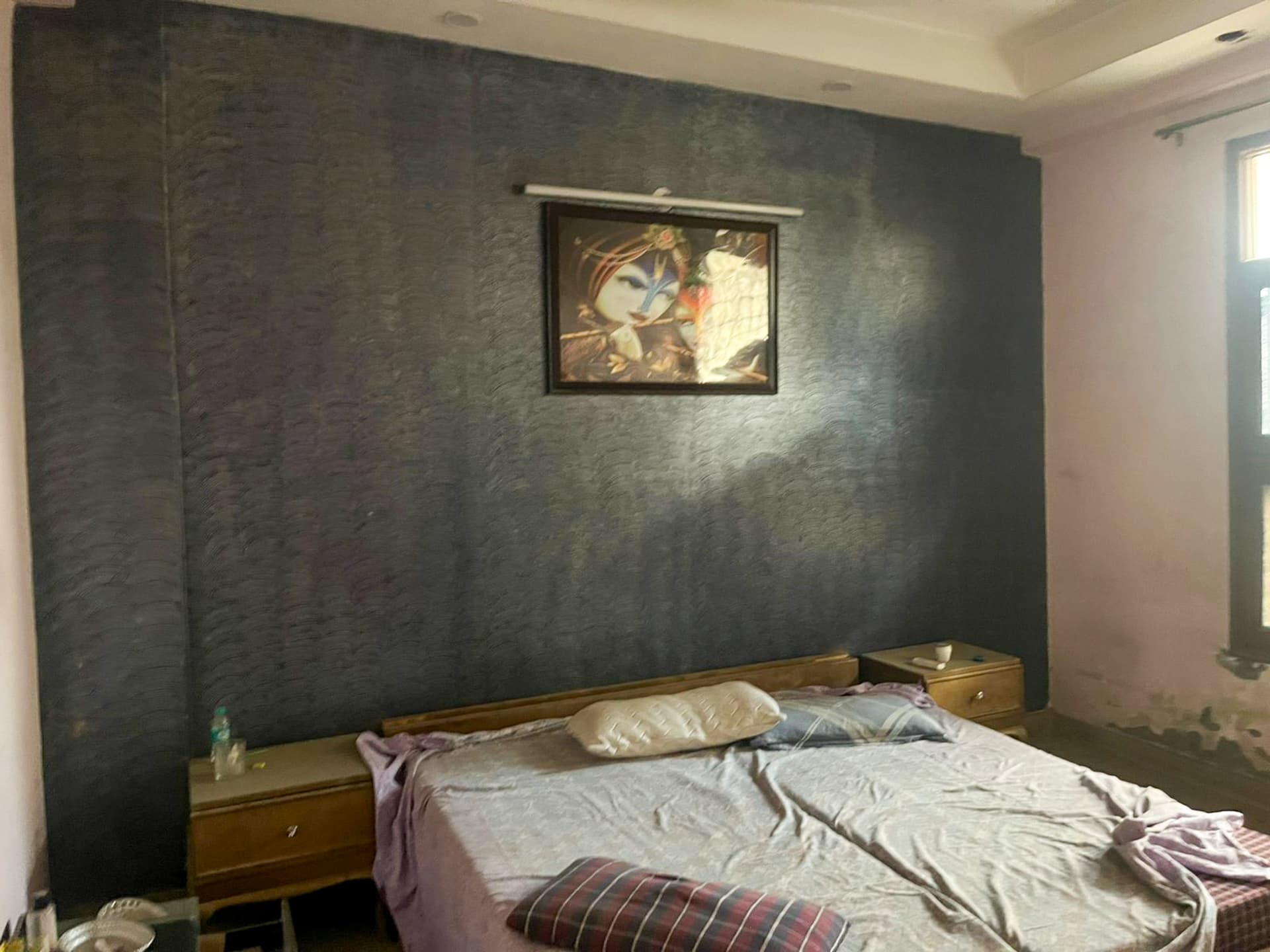 Property Photos 38