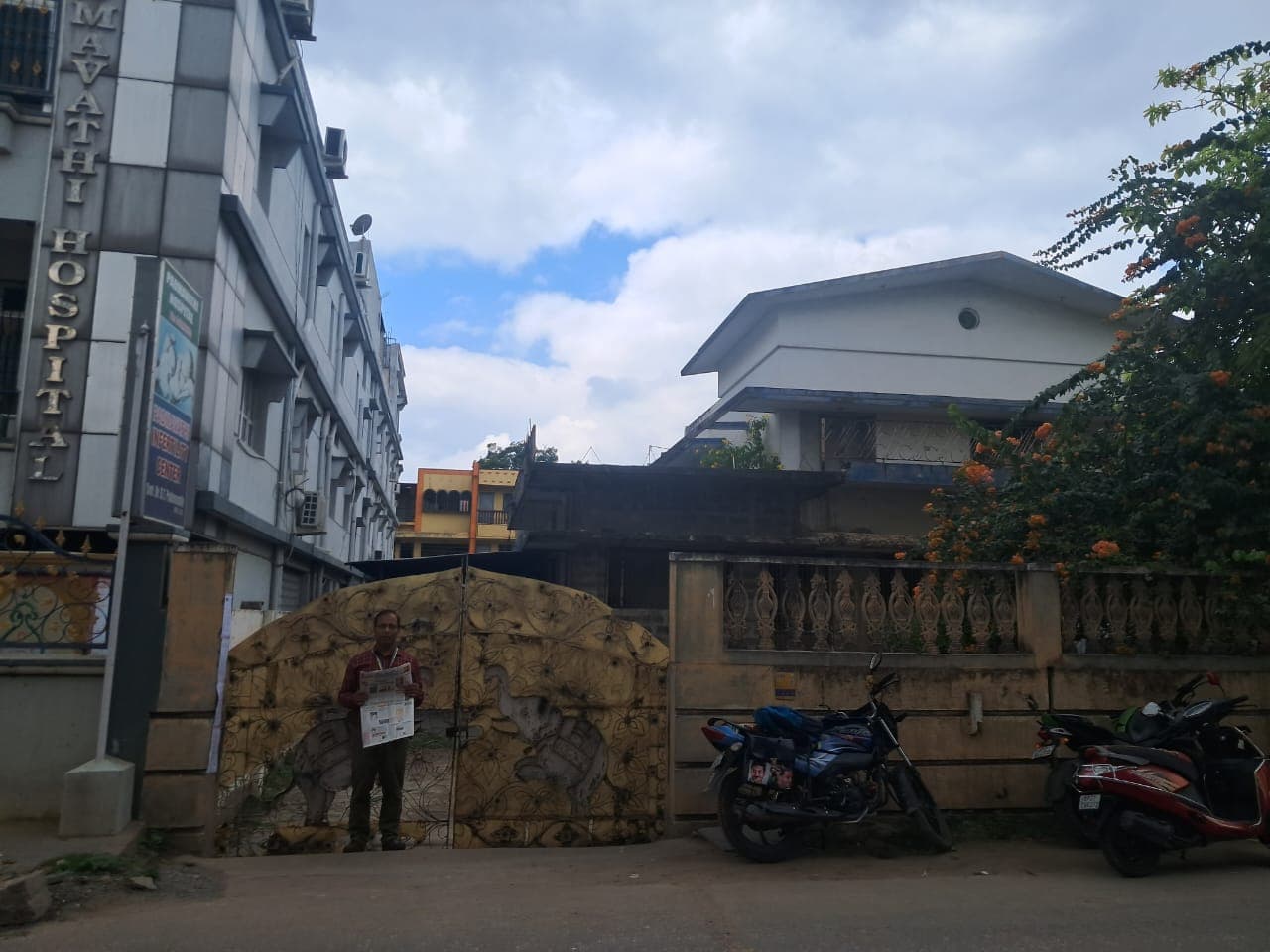 Property Photos 1
