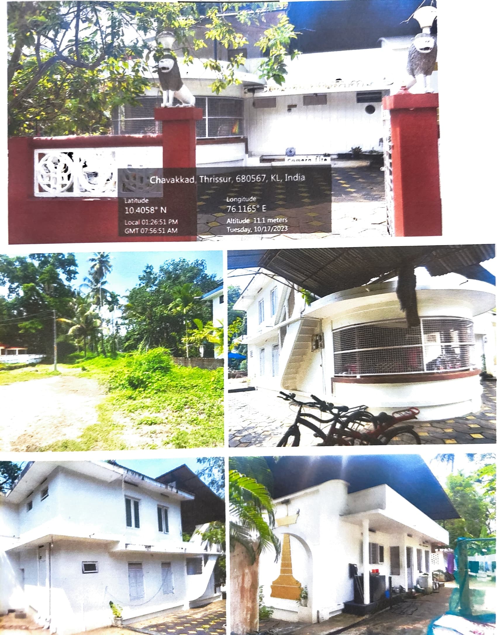 Property Photos 1