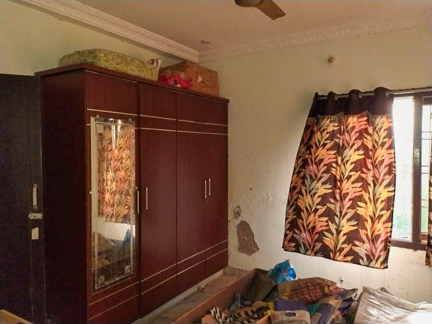 Property Photos 18