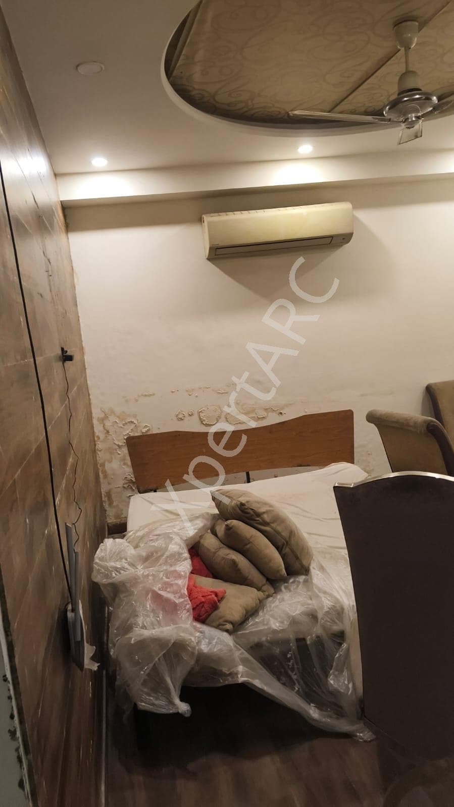 Property Photos 8