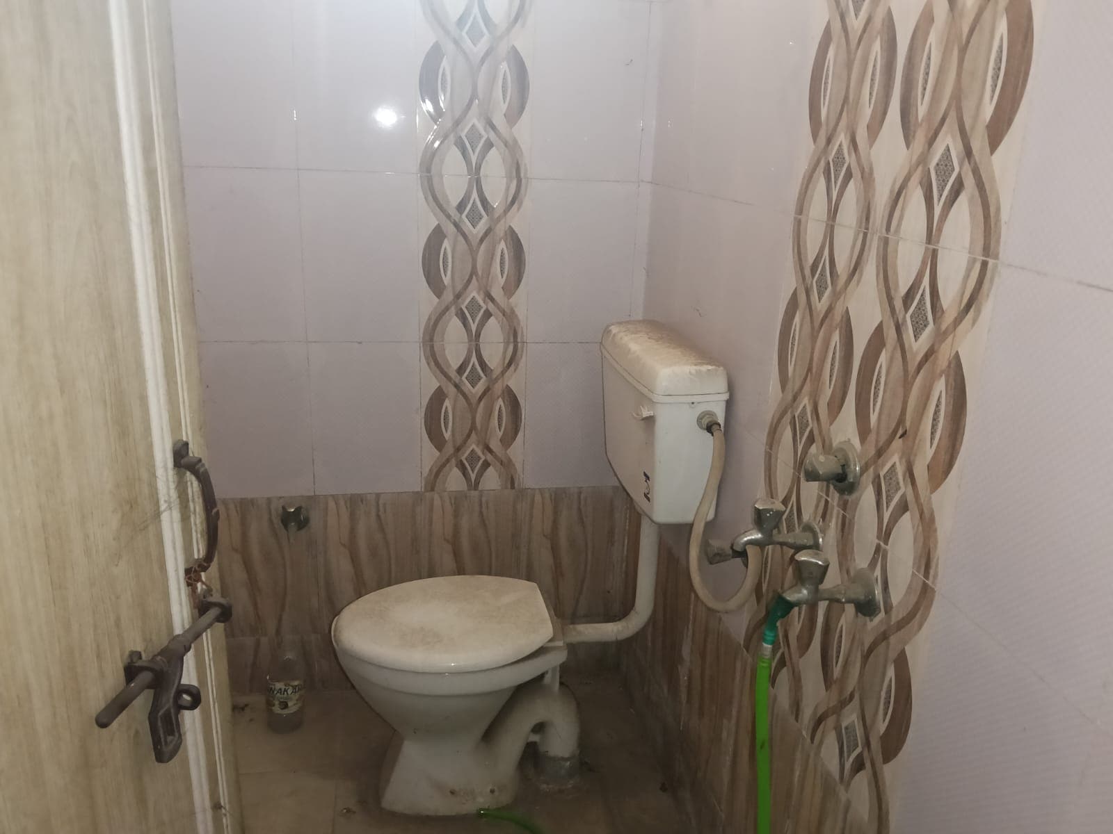 Property Photos 19