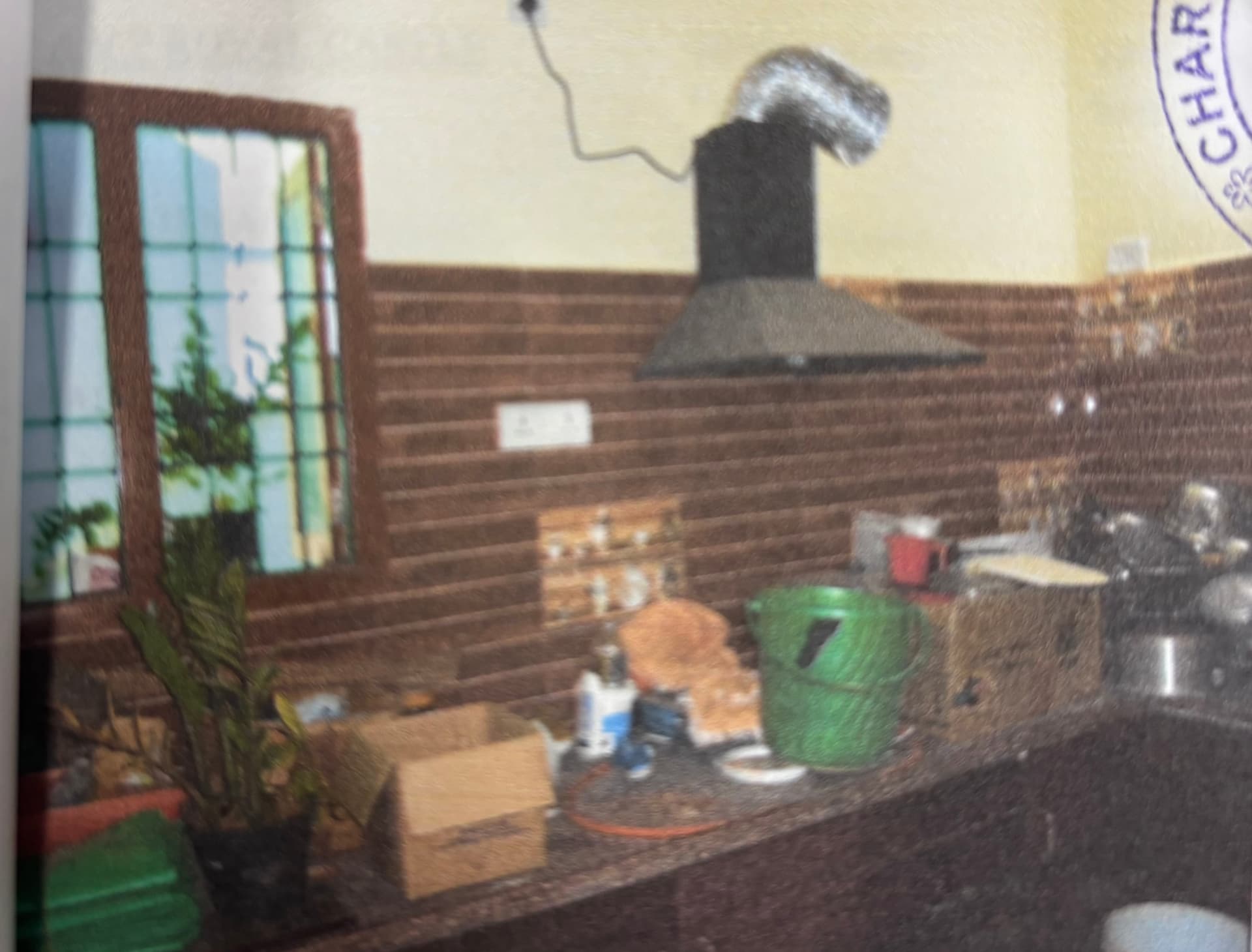 Property Photos 3