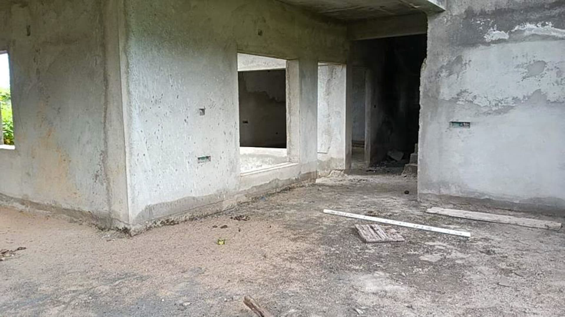 Property Photos 20