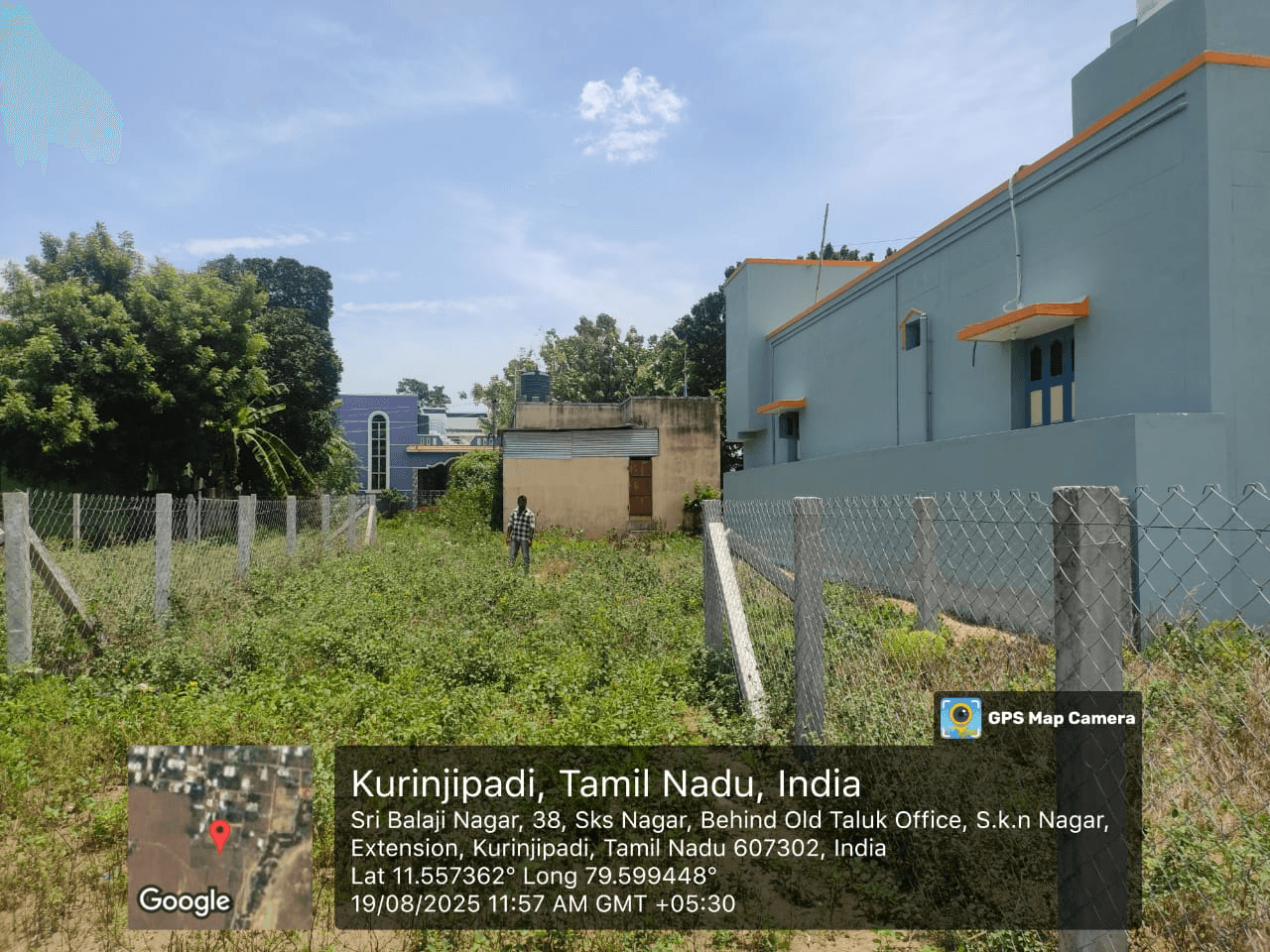 Property Photos 1