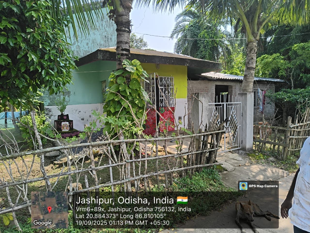 Property Photos 1