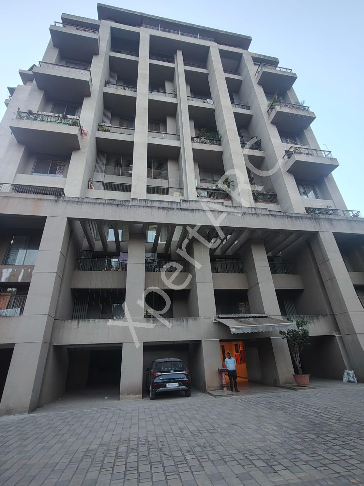 Property Photos 27
