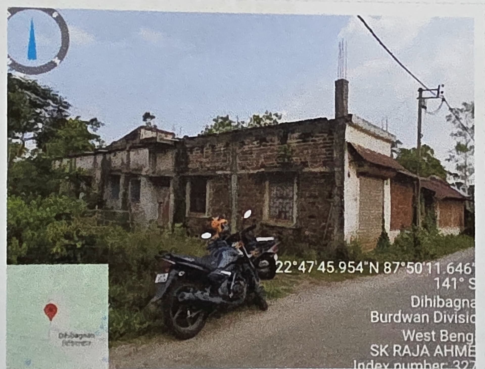 Property Photos 2
