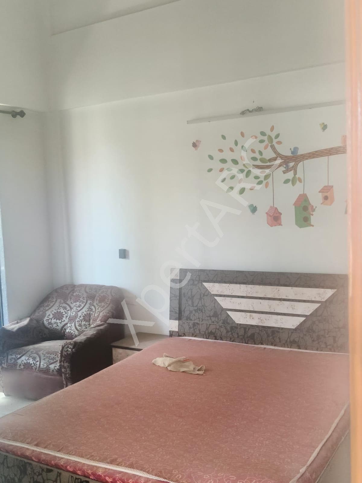 Property Photos 5