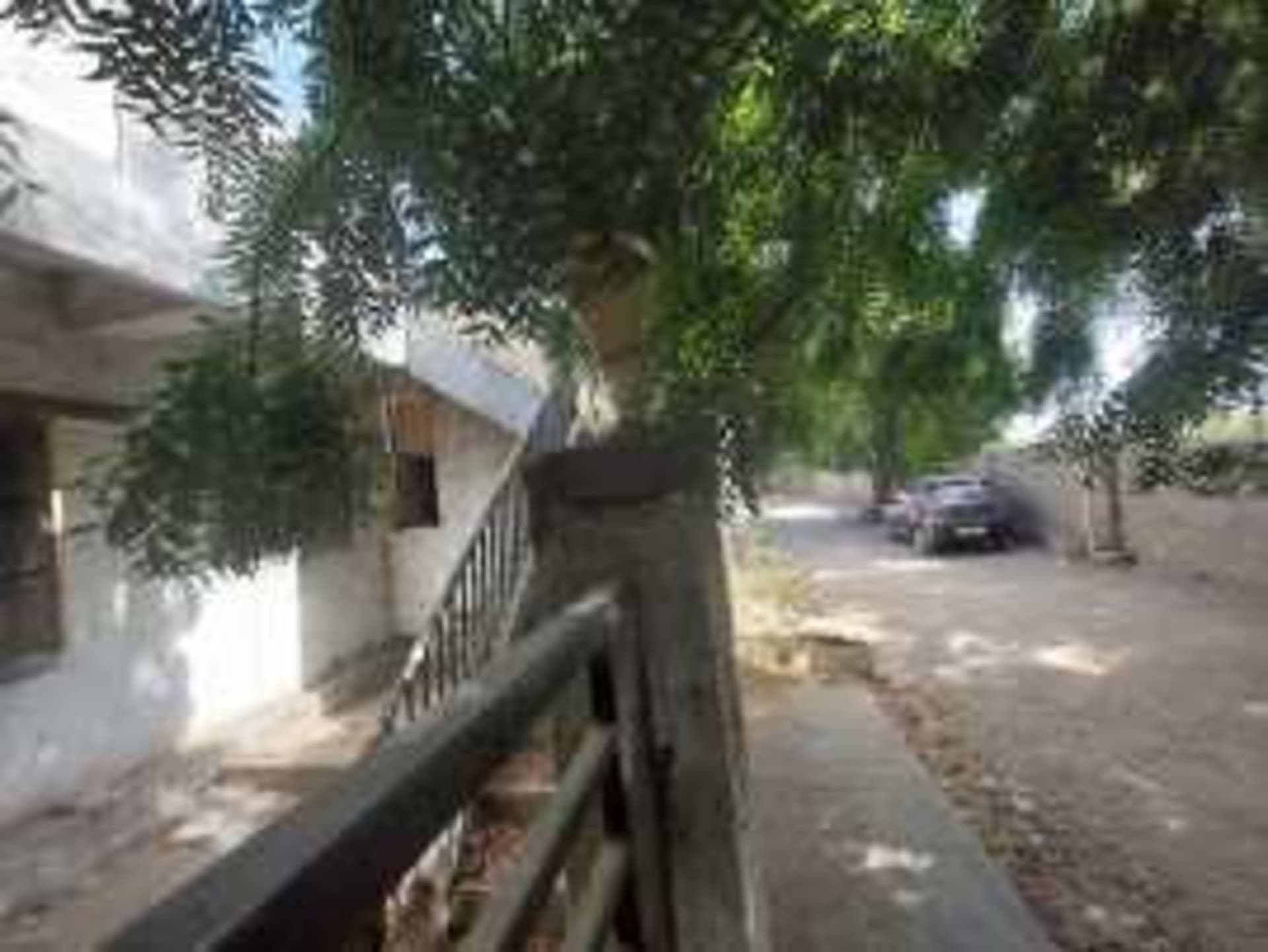 Property Photos 2