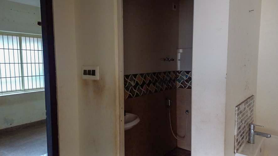 Property Photos 8