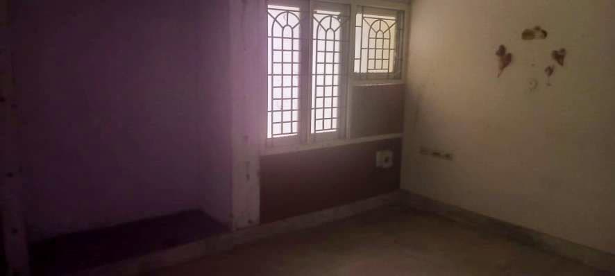 Property Photos 10