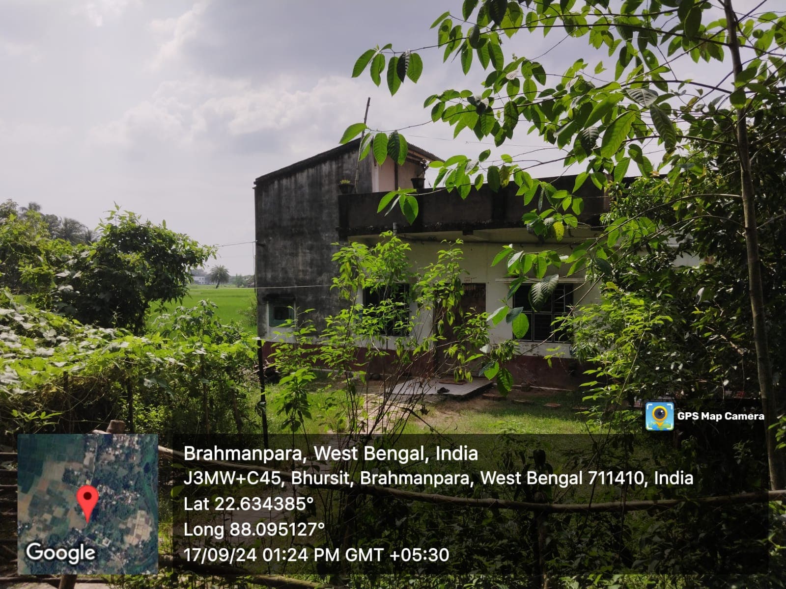 Property Photos 1