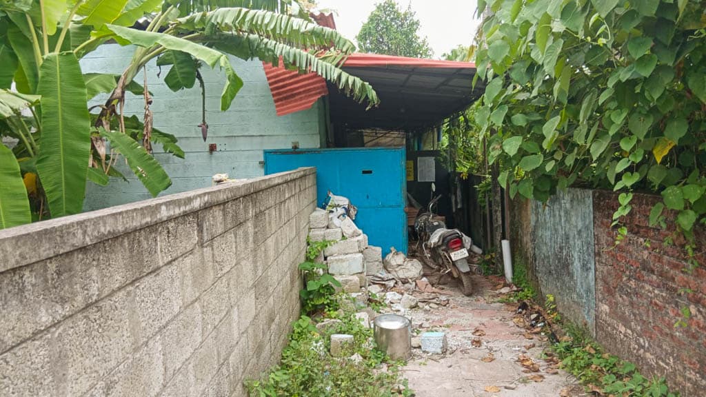 Property Photos 1