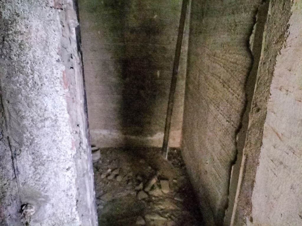 Property Photos 3